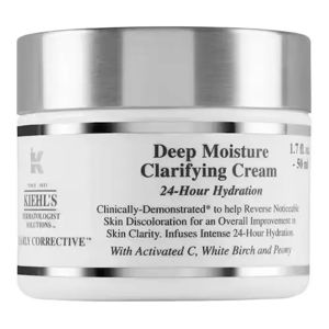 Kiehls Kiehl's Since 1851 - Clearly Corrective
