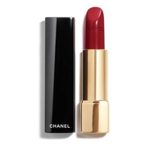 Chanel Rouge Allure