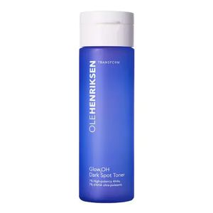 Ole Henriksen Olehenriksen Glow 2Oh Dark Spot Toner