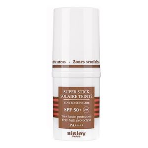 Sisley Solaires Super Stick Teinte Spf 50+