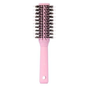 Mermade Hair Midi Round Brush