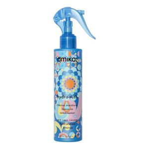 amika Hydro Rush