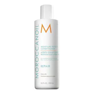 Moroccanoil Acondicionador Hidratante