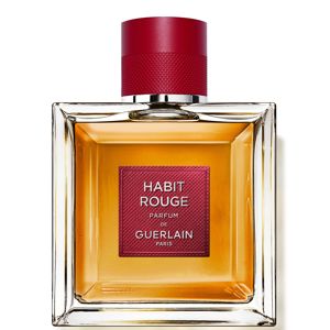 Guerlain Habit Rouge Parfum