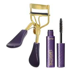 Tarte Picture Perfect Kit De Ojos