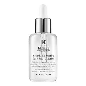 Kiehls Kiehl'S Since 1851 - Clearly Corrective™ Dark Spot Solution