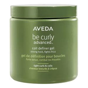 Aveda Be Curly Advanced™