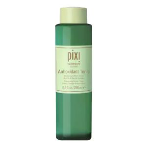 Pixi Antioxidant Tonic