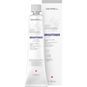 Goldwell Brightener