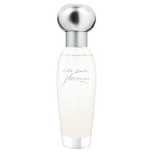 Estée Lauder Pleasures Intense