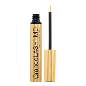 Grande Cosmetics Grande Lash-Md Serum