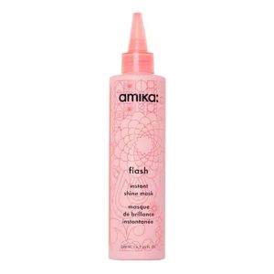 amika Flash