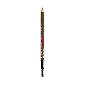 NYX Taupe