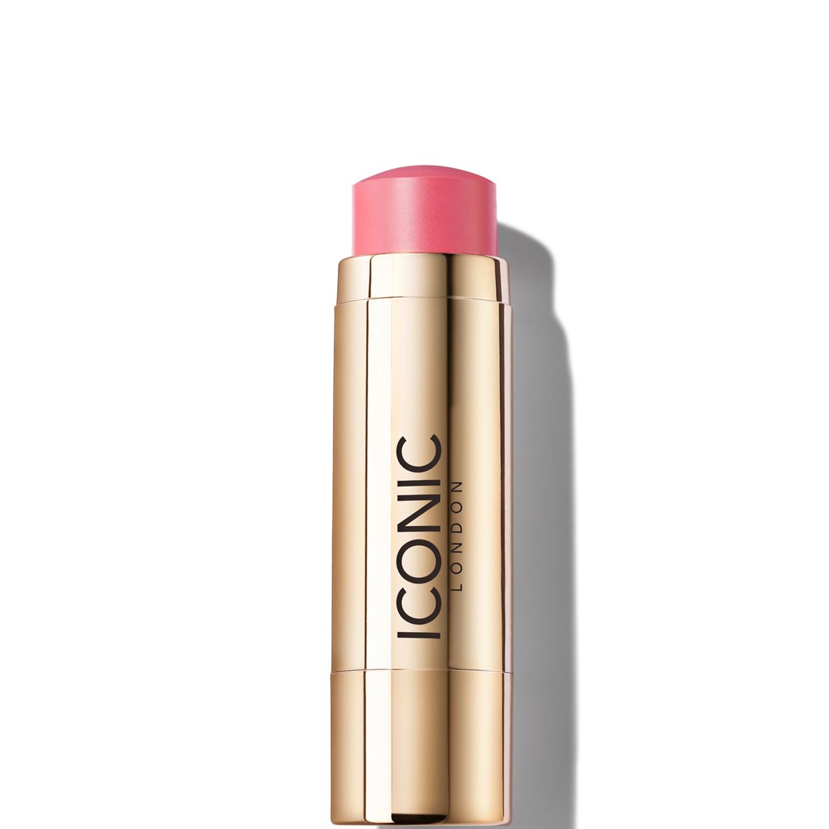 Iconic London Blurring Blush Stick