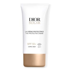 Dior Solar Crema Protectora