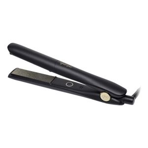 ghd Ghd Gold® Styler