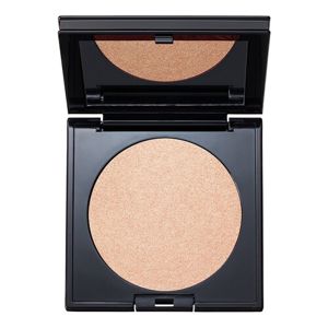 Pat McGrath Labs - Iluminador Skin Fetish Divine Glow