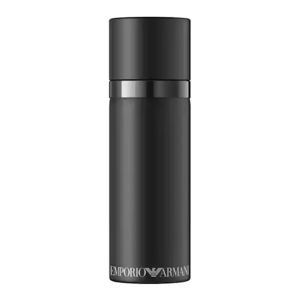 Giorgio Armani Emporio He Eau De Toilette