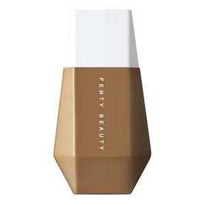 Fenty Beauty Eaze Drop