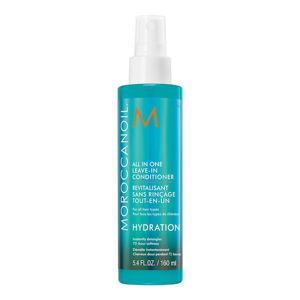 Moroccanoil All In One Leave-In Conditioner
