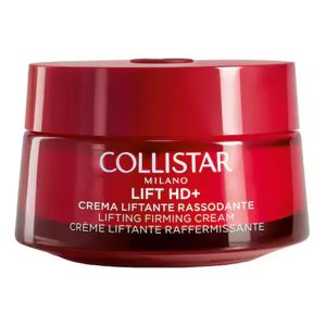 Collistar Lift - Hd Lifting Firming Face And Neck Cream