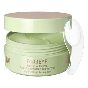 Pixi Fortifeye Eye Patches