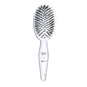 HAIRtamin Miracle Brush