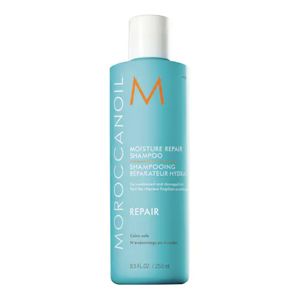 Moroccanoil Champú Reparador Hidratante