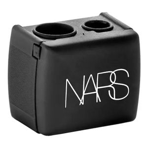 Nars Sacapuntas