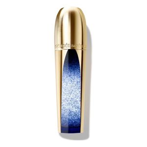 Guerlain Orchidée Impériale