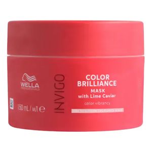 Wella Professionals Color Brilliance