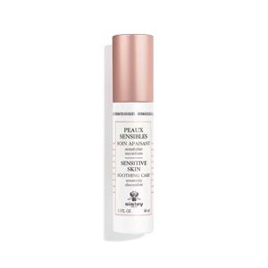 Sisley Peaux Sensibles Soin Apaisant