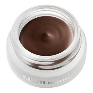 R.E.M. Beauty Sweetener Corrector