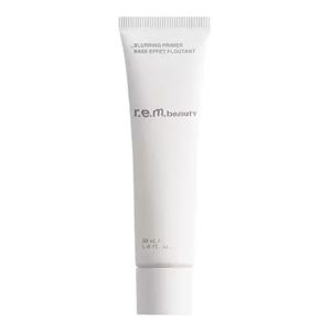 R.E.M. Beauty Lunar Magic - Base De Efecto Difuminado