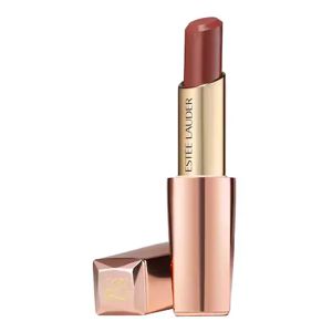 Estée Lauder Estée Lauder