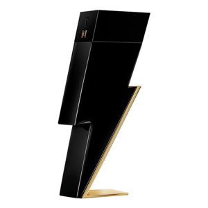 Carolina Herrera Bad Boy - Eau De Toilette
