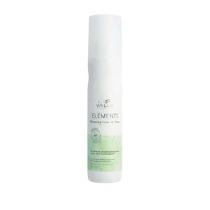 Wella Professionals Renewing Leave-In Spray