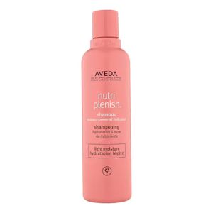 Aveda Nutriplenish