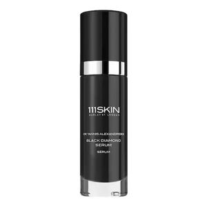 111SKIN 11Skin - Black Diamond