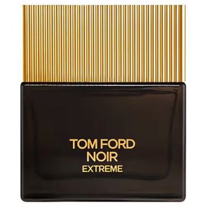 Tom Ford Signature Hombre Noir Extreme Perfumes