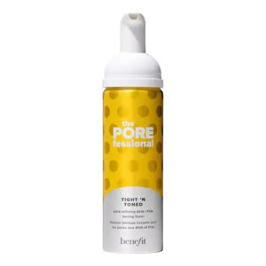 Benefit The Porefessional Tight ’N Toned Mini