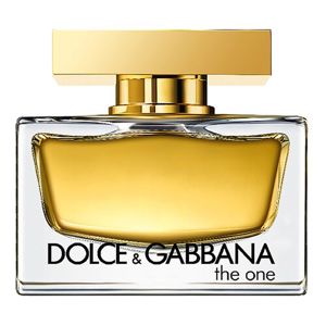 Dolce & Gabbana The One Intense Perfumes
