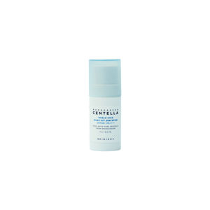 Skin1004 Centella Hyalu-Cica Sun Stick
