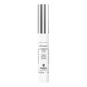 Sisley Phyto-Blanc