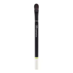 Sephora Collection 08 Pincel De Sombra De Ojos
