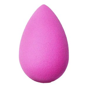 beautyblender Esponja De Maquillaje