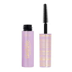 Tarte lette™ Tubing