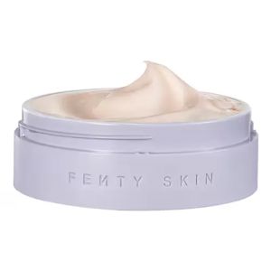 Fenty Beauty Instant Reset