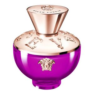 Versace Dylan Purple Loción Corporal