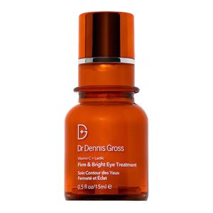 Dr Dennis Gross Skincare Vitamina C Láctico